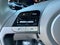 Hyundai Elantra SEL 2022