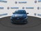 Hyundai Elantra SEL 2022
