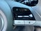 Hyundai Elantra SEL 2022