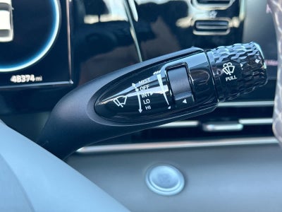 Hyundai Elantra SEL 2022