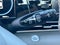 Hyundai Elantra SEL 2022