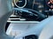 Hyundai Elantra SEL 2022