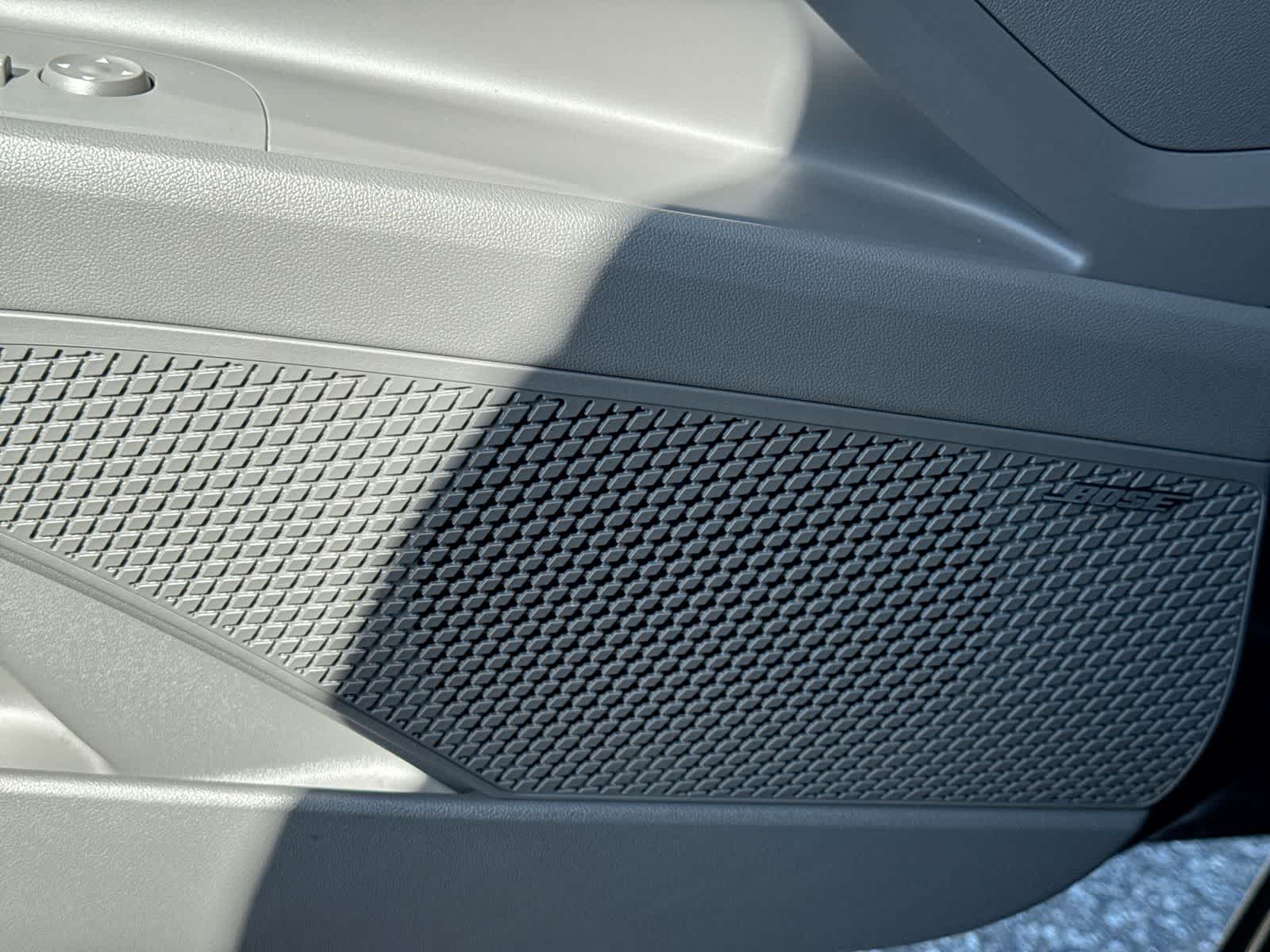 Hyundai Elantra SEL 2022