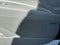 Hyundai Elantra SEL 2022
