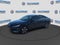 Hyundai Elantra SEL 2022