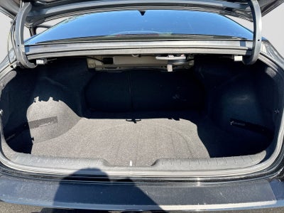 Hyundai Elantra SEL 2022