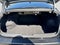Hyundai Elantra SEL 2022