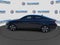 Hyundai Elantra SEL 2022