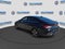 Hyundai Elantra SEL 2022