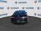 Hyundai Elantra SEL 2022