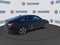 Hyundai Elantra SEL 2022