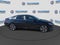 Hyundai Elantra SEL 2022