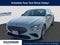 Genesis G70 2.5T de 2025