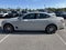 Genesis G70 2.5T de 2025
