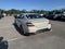 Genesis G70 2.5T de 2025