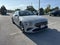 Genesis G70 2.5T de 2025