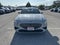 Genesis G70 2.5T de 2025