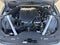 Genesis G70 2.5T de 2025