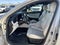 Genesis G70 2.5T de 2025