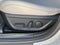 Genesis G70 2.5T de 2025