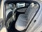 Genesis G70 2.5T de 2025