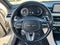 Genesis G70 2.5T de 2025