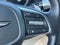 Genesis G70 2.5T de 2025