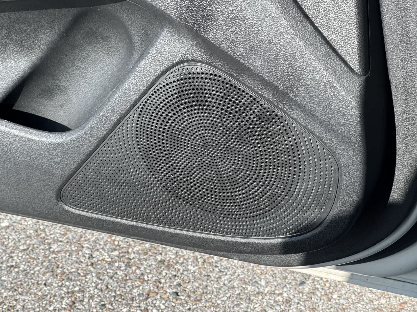 Genesis G70 2.5T de 2025