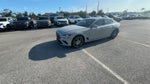 Genesis G70 2.5T de 2025