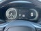 Genesis G70 2.5T de 2025