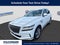 Genesis GV80 3.5T AWD de 2021