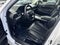 Genesis GV80 3.5T AWD de 2021