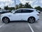 Genesis GV80 3.5T AWD de 2021