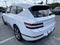 Genesis GV80 3.5T AWD de 2021