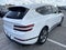 Genesis GV80 3.5T AWD de 2021