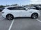 Genesis GV80 3.5T AWD de 2021