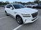 Genesis GV80 3.5T AWD de 2021