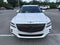 Genesis GV80 3.5T AWD de 2021