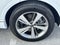 Genesis GV80 3.5T AWD de 2021