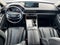 Genesis GV80 3.5T AWD de 2021