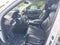 Genesis GV80 3.5T AWD de 2021