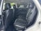 Genesis GV80 3.5T AWD de 2021
