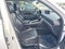 Genesis GV80 3.5T AWD de 2021