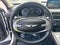 Genesis GV80 3.5T AWD de 2021