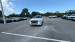 Genesis GV80 3.5T AWD de 2021