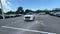 Genesis GV80 3.5T AWD de 2021