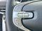 Genesis GV80 3.5T AWD de 2021