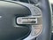 Genesis GV80 3.5T AWD de 2021