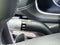 Genesis GV80 3.5T AWD de 2021