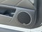 Genesis GV80 3.5T AWD de 2021